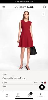 (Category: ) located in . Submitted by closet69 (Listing ID 1322616743, Image 1). Description: .