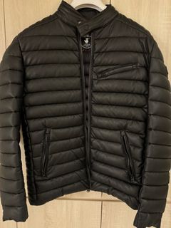 （分類：）位於 。 由 mrmankcc 提交（商品編號 1322680781，圖片 1）。簡介： 。