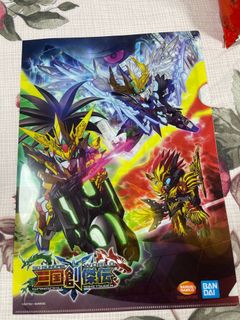 (Category: ) located in . Submitted by kenrito (Listing ID 1322688383, Image 1). Description: .