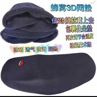 （分類：）位於 。 由 harry007007 提交（商品編號 1322648850，圖片 1）。簡介： 。