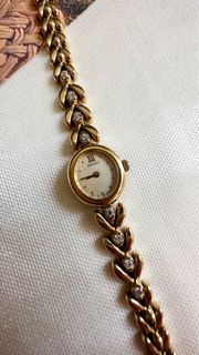 (Kategori: ) berada di . Dikirim oleh watchmelady (ID iklan 1322733012, Gambar 1). Deskripsi: .