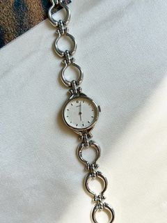 (Kategori: ) berada di . Dikirim oleh watchmelady (ID iklan 1322732958, Gambar 1). Deskripsi: .