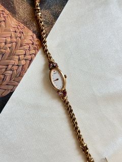 (Kategori: ) berada di . Dikirim oleh watchmelady (ID iklan 1322733045, Gambar 1). Deskripsi: .