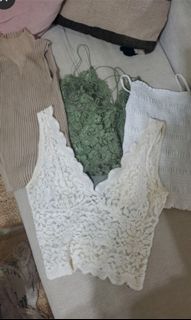 （分類：）位於 。 由 victoriale72878 提交（商品編號 1322599836，圖片 1）。簡介： 。