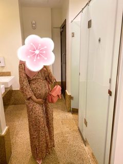 (Category: ) located in . Submitted by faaamran (Listing ID 1322598667, Image 1). Description: .