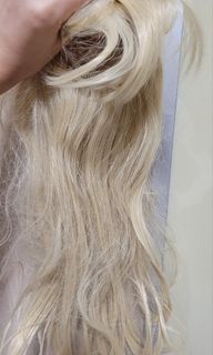 (Category: ) located in . Submitted by BentoEnjoyer (Listing ID 1322719478, Image 1). Description: .