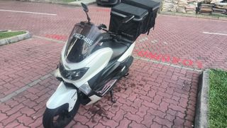 (Category: ) located in . Submitted by hafisanakharon (Listing ID 1322661537, Image 1). Description: .