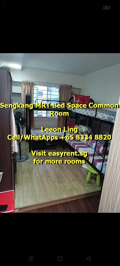 (Category: ) located in . Submitted by leeon_ling (Listing ID 1322679568, Image 1). Description: .