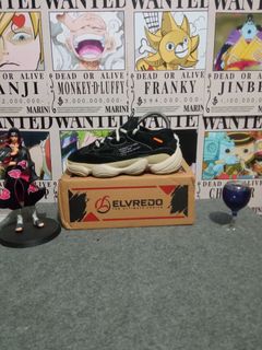 (Kategori: ) berada di . Dikirim oleh twianstore (ID iklan 1322731654, Gambar 1). Deskripsi: .