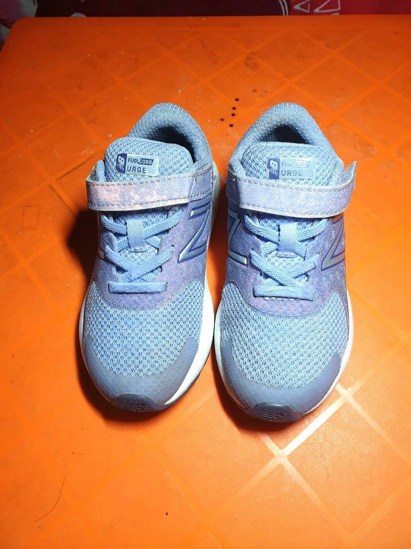 New balance origen original clearance