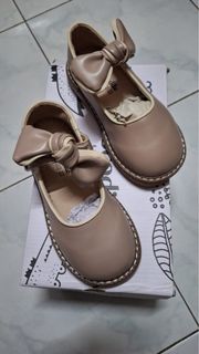 (Kategori: ) berada di . Dikirim oleh prelovedbyyd (ID iklan 1322612002, Gambar 1). Deskripsi: .