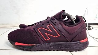 (Kategori: ) berada di . Dikirim oleh 45mart (ID iklan 1322684582, Gambar 1). Deskripsi: .
