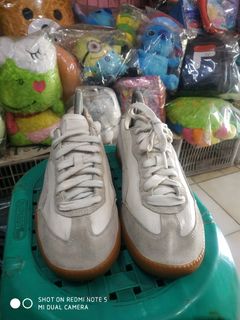 (Kategori: ) berada di . Dikirim oleh defri78 (ID iklan 1322593719, Gambar 1). Deskripsi: .
