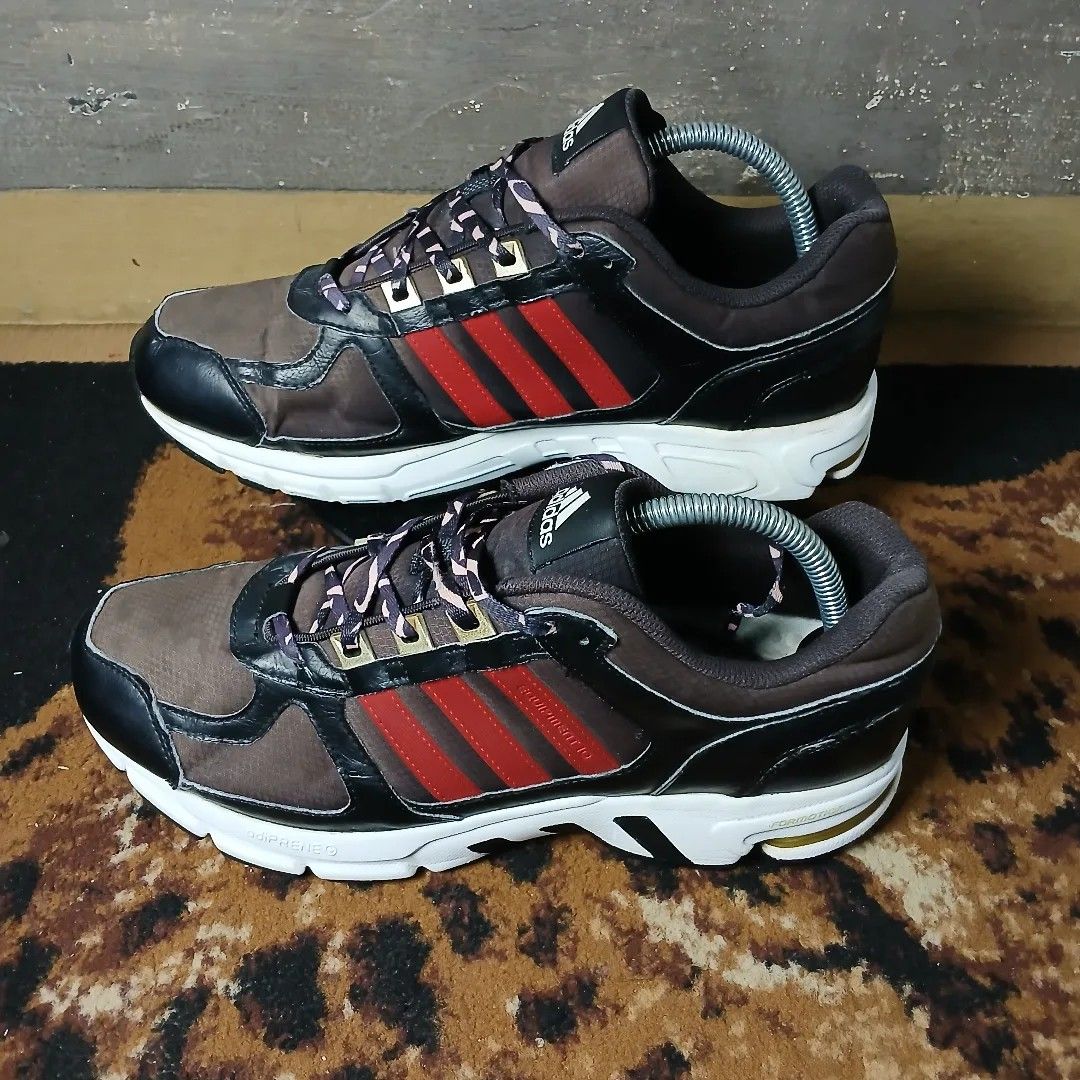 Adidas equipment 10 cny sales