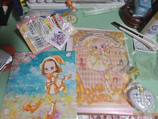 （分類：）位於 。 由 ikiup 提交（商品編號 1322727138，圖片 1）。簡介： 。
