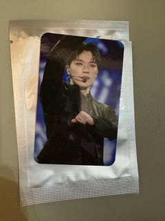 （分類：）位於 。 由 n_kys 提交（商品編號 1322722861，圖片 1）。簡介： 。