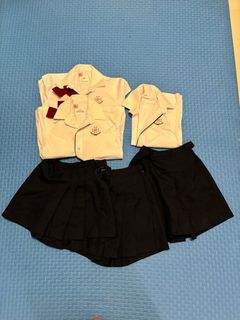 （分類：）位於 。 由 elelsa 提交（商品編號 1322568247，圖片 1）。簡介： 。