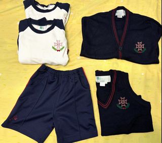 （分類：）位於 。 由 elelsa 提交（商品編號 1322569338，圖片 1）。簡介： 。