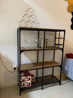 (Category: ) located in . Submitted by joeyd873 (Listing ID 1322642731, Image 1). Description: .