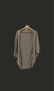 (Kategori: ) berada di . Dikirim oleh preloved.del (ID iklan 1322686227, Gambar 1). Deskripsi: .