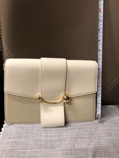 （分類：）位於 。 由 groovyg 提交（商品編號 1322672349，圖片 1）。簡介： 。