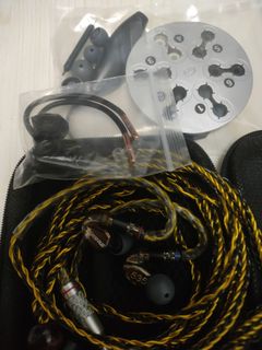 （分類：）位於 。 由 swiftdolphin.282016 提交（商品編號 1322671789，圖片 1）。簡介： 。