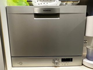 （分類：）位於 。 由 jumboka 提交（商品編號 1322611959，圖片 1）。簡介： 。