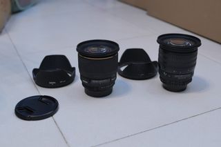 （分類：）位於 。 由 77van 提交（商品編號 1322630219，圖片 1）。簡介： 。