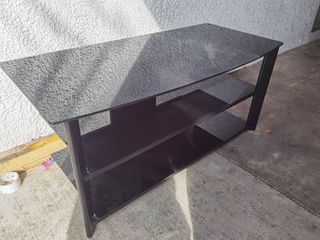 (Category: ) located in . Submitted by ed120888 (Listing ID 1322567126, Image 1). Description: .