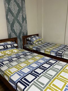 (Category: ) located in . Submitted by kylizzle (Listing ID 1322679092, Image 1). Description: .