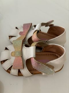 (Category: ) located in . Submitted by mrsblioss (Listing ID 1322598107, Image 1). Description: .