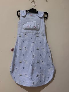 (Kategori: ) berada di . Dikirim oleh thavyn (ID iklan 1322690000, Gambar 1). Deskripsi: .