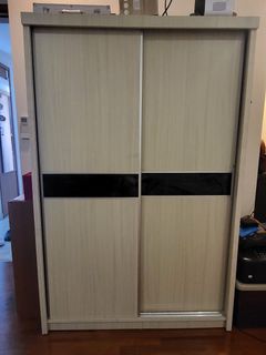 (Category: ) located in . Submitted by iamkish (Listing ID 1322577428, Image 1). Description: .
