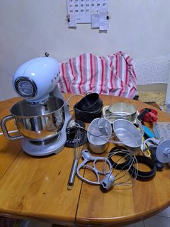（分類：）位於 。 由 alextsoitsoi 提交（商品編號 1322691985，圖片 1）。簡介： 。