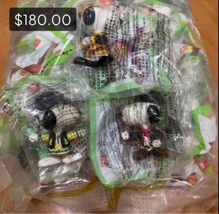 (Category: ) located in . Submitted by lin.ruchuan (Listing ID 1322625942, Image 1). Description: .