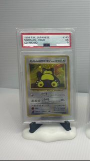 (Category: ) located in . Submitted by pkmlantern (Listing ID 1308761218, Image 1). Description: .
