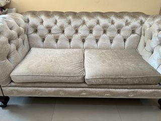 (Kategori: ) berada di . Dikirim oleh diantararoom (ID iklan 1322592022, Gambar 1). Deskripsi: .