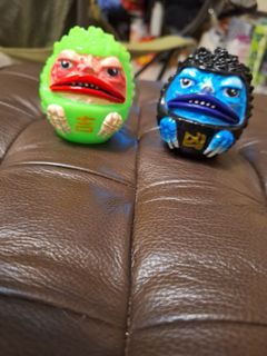 （分類：）位於 。 由 toyslocker 提交（商品編號 1322733331，圖片 1）。簡介： 。