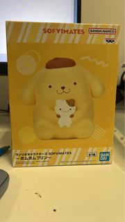 （分類：）位於 。 由 kampui71 提交（商品編號 1322618572，圖片 1）。簡介： 。