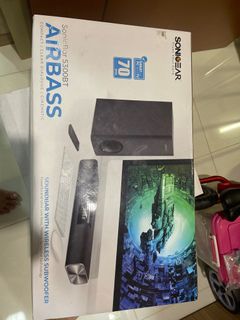 (Category: ) located in . Submitted by liveinsg (Listing ID 1322693015, Image 1). Description: .