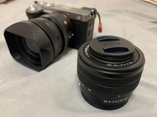 （分類：）位於 。 由 mss.mss 提交（商品編號 1322648058，圖片 1）。簡介： 。