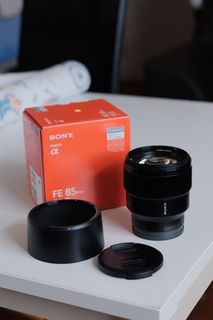 （分類：）位於 。 由 lamkitchai 提交（商品編號 1322590514，圖片 1）。簡介： 。
