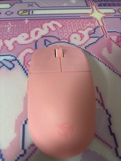 （分類：）位於 。 由 lmalan 提交（商品編號 1322696046，圖片 1）。簡介： 。