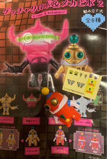 （分類：）位於 。 由 ringochiu 提交（商品編號 1322723359，圖片 1）。簡介： 。