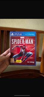 (Category: ) located in . Submitted by wanra (Listing ID 1322592644, Image 1). Description: .