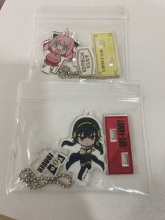 (Category: ) located in . Submitted by okmono (Listing ID 1322631506, Image 1). Description: .