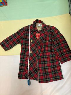 （分類：）位於 。 由 kakacarcar 提交（商品編號 1322683912，圖片 1）。簡介： 。