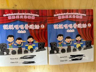 （分類：）位於 。 由 buzzbuzz0719 提交（商品編號 1322713002，圖片 1）。簡介： 。