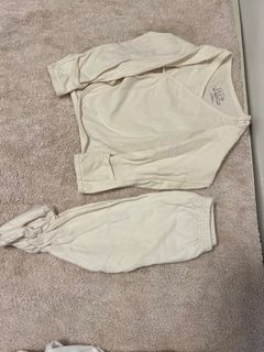(Category: ) located in . Submitted by cbmikawa (Listing ID 1322712111, Image 1). Description: .