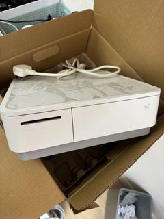 （分類：）位於 。 由 youngbook 提交（商品編號 1322579988，圖片 1）。簡介： 。